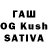 A-PVP СК Eshita Tuladhar