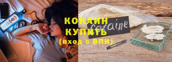 ешки Арсеньев
