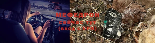 ешки Арсеньев